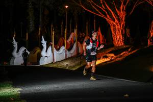 BIB: 
                            <button type="button" onclick="openModal(22509976)" class="btn btn-primary btn-sm float-right btn-popup" data-toggle="modal" data-target=".modal-high-quality">
                        <i class="fas fa-shopping-cart"></i> Add to Cart
                    </button>
                                            <button type="button" onclick="isThisMe(22509976, true)" class="btn btn-success btn-sm float-right btn-popup btn-isme hidden" data-toggle="tooltip" data-placement="bottom" title="นี่คือรูปของคุณใช่ไหม คลิกที่นี่เพื่อเอาเข้าอัลบั้ม">
                        <i class="fas fa-plus"></i> Add to album
                    </button>
                    <button type="button" onclick="isThisMe(22509976, false)" class="btn btn-warning btn-sm float-right btn-popup btn-isnotme hidden">
                        <i class="fas fa-ban"></i> Remove from album
                    </button>